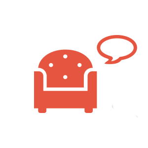opiniones sobre es.speakingathome