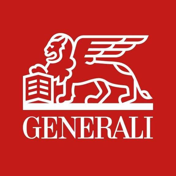 opiniones sobre generali