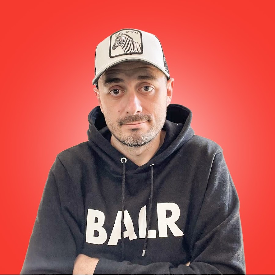 Opiniones sobre HobbieCode.com