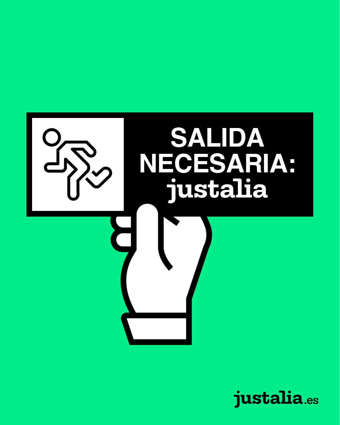 opiniones sobre Justalia.ES