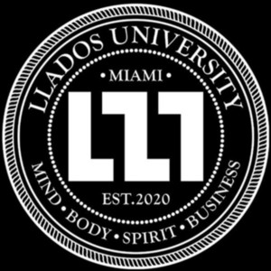opiniones-sobre-llados