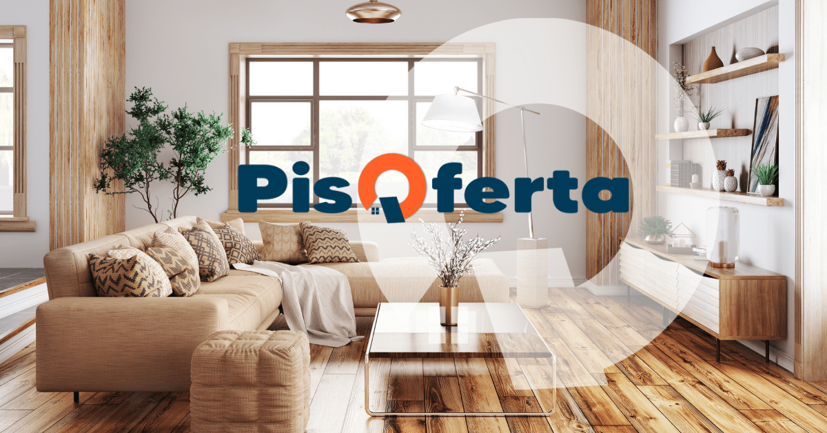 opiniones sobre pisofertas