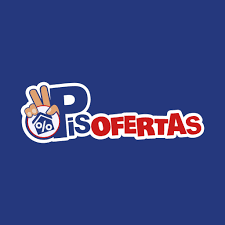 opiniones sobre pisofertas