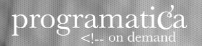 opiniones sobre programatica kit digital
