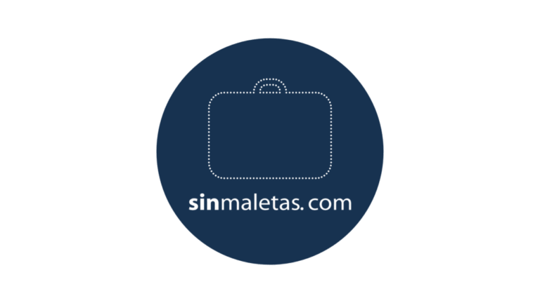 opiniones sobre sin maletas com