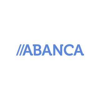 opiniones sobre Abanca