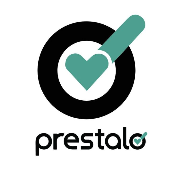 opiniones sobre preslato.com