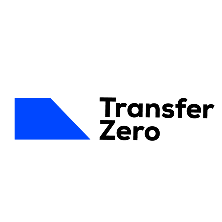 opiniones sobre transferzero