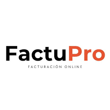opiniones sobre FactuPro del Kit Digital