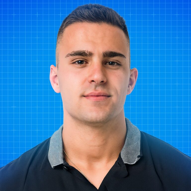 opiniones sobre Darío Porta