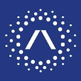 opiniones sobre Stellantis Financial Services