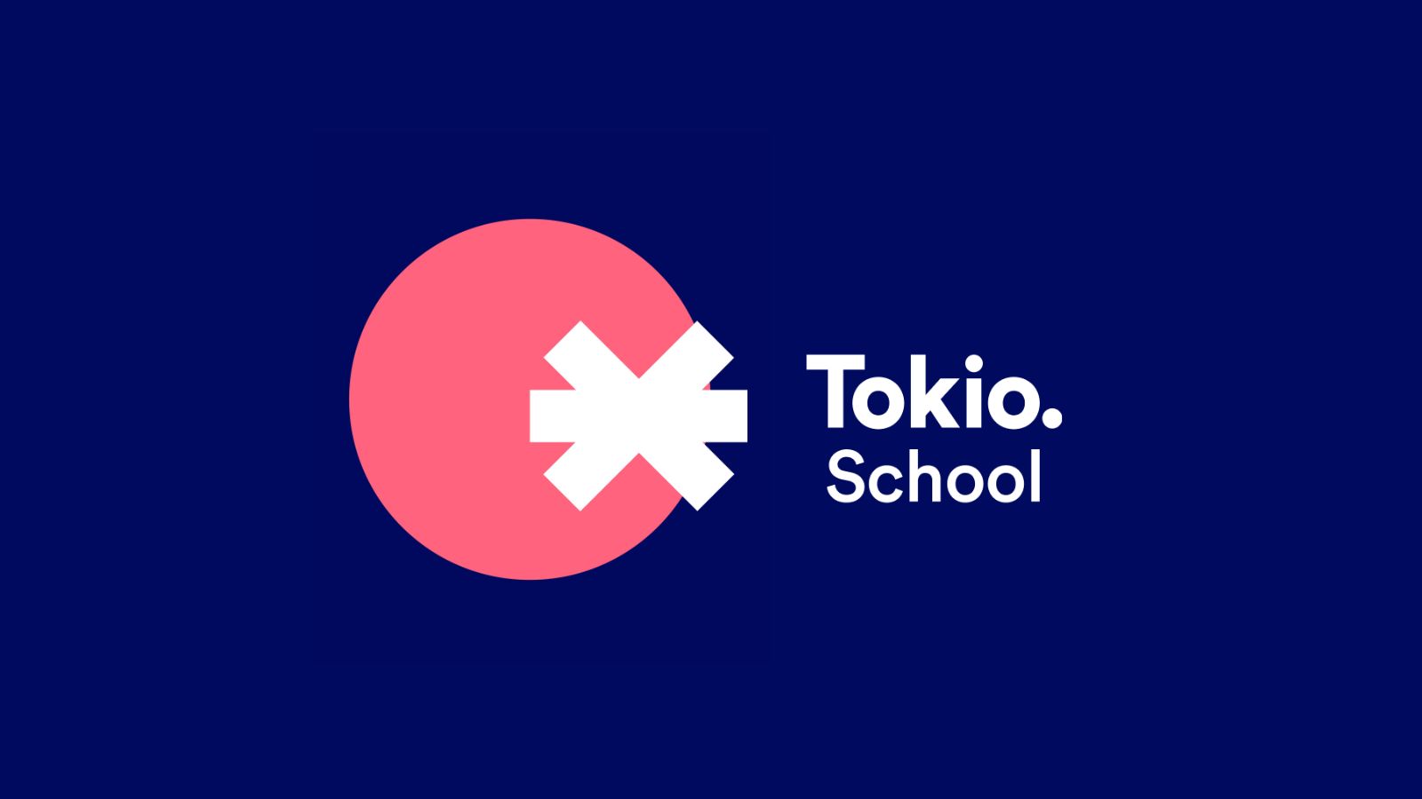 opiniones sobre tokioschool.com