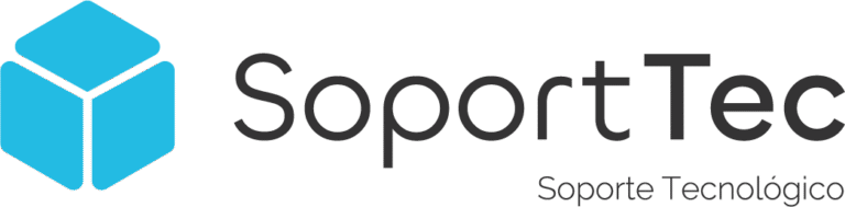 soporttec-logo-horizontal.png