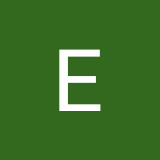 opiniones sobre Ebuby