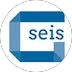 Gabineteseis Comunicación