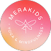 Merakids yoga & mindfulness