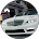 Mario Mobil