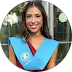 Maria Ballesteros