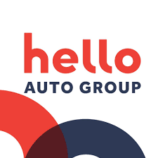 ¿Has considerado ver qué dicen las opiniones sobre Hello Auto antes de contratar sus servicios No caigas en estafas. Conoce lo que opinan las personas antes.