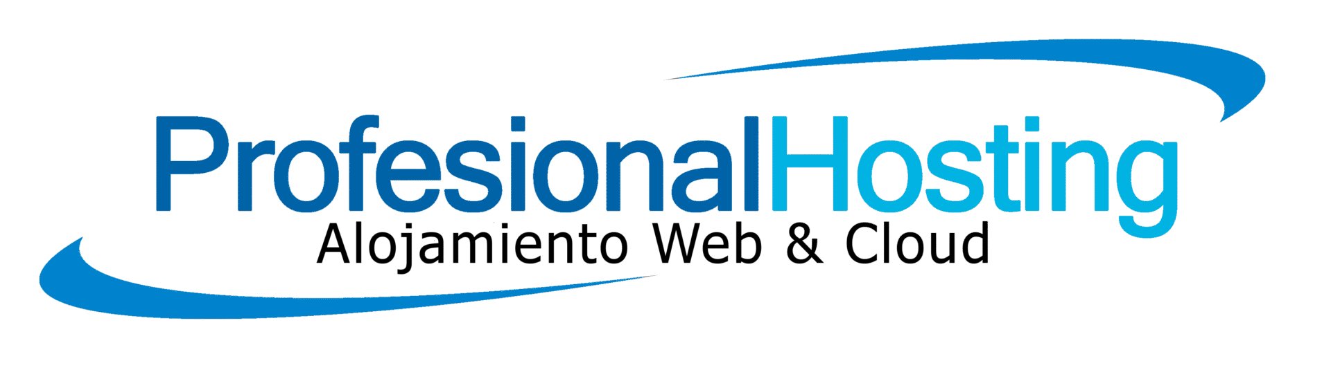 ¿Has considerado ver qué dicen las opiniones sobre Profesional Hosting antes de contratar su alojamiento web ¡No caigas en estafas!