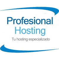 ¿Has considerado ver qué dicen las opiniones sobre Profesional Hosting antes de contratar su alojamiento web ¡No caigas en estafas!